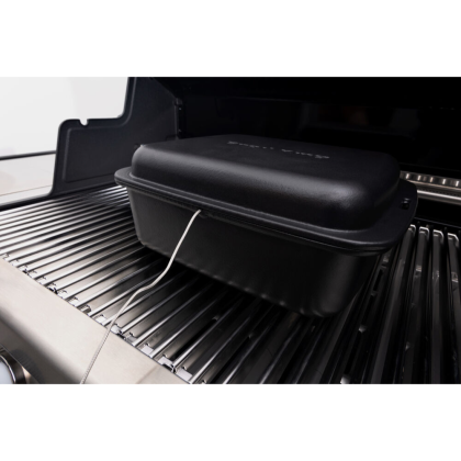 Broil King ΜΑΝΤΕΜΕΝΙΑ ΓΑΣΤΡΑ (1)
